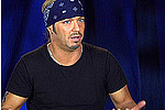 Bret Michaels &#039;Disappointed&#039; He Didn&#039;t Get &#039;American Idol&#039; Gig - Although we&#039;re happy to have rocker Bret Michaels back on TV in his new VH1 reality show &quot;Bret &hellip;