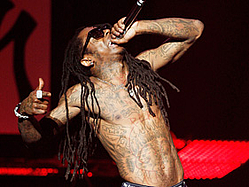 Lil Wayne Pens New Letter From Solitary Confinement