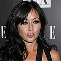 Shannen Doherty: I never made excuses - Shannen Doherty says Hollywood starlets have changed since she found fame 20 years ago. &hellip;