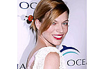 Milla Jovovich has no plans to release autobiography - Milla Jovovich has dismissed speculation she is planning on telling all about her life in Hollywood. &hellip;
