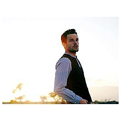 Brandon Flowers, &quot;Only the Young&quot; Video