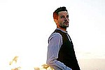 Brandon Flowers, &quot;Only the Young&quot; Video - Check out &quot;Only the Young,&quot; the brand new video from The Killers&#039; vocalist Brandon Flowers. &hellip;