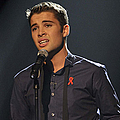 Joe McElderry had toilet trouble with Beyonce ‎ - Joe McElderry once almost wet himself at a Beyonce Knowles concert. &hellip;