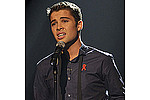 Joe McElderry had toilet trouble with Beyonce ‎ - Joe McElderry once almost wet himself at a Beyonce Knowles concert. &hellip;