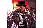 Guns N&#039; Roses Fans Praise &#039;Awesome&#039; London Comeback Gig - Guns N&#039; Roses fans have praised the band&#039;s performance at the O2 Arena in London last night &hellip;