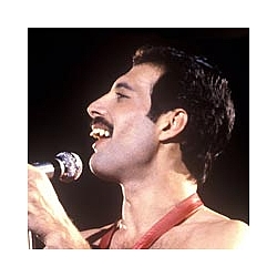 Freddie Mercury Queen Biopic Is Not An &#039;AIDS Movie&#039;