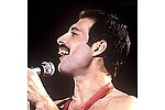 Freddie Mercury Queen Biopic Is Not An &#039;AIDS Movie&#039; - A forthcoming film about Queen&#039;s Freddie Mercury will not focus on his personal life and death from &hellip;