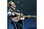 Coldplay Named Songwriters Of The Year - Coldplay were named songwriters of the year at the 30th annual ASCAP Awards on Wednesday (October &hellip;