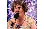 Susan Boyle overcame bullies with her singing - The Scottish music sensation was tormented throughout her childhood by other pupils at school &hellip;