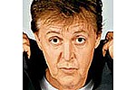 Sir Paul McCartney mocks rude motorist - Sir Paul McCartney &#039;danced like an elf&#039; while mocking a cyclist who nearly knocked him over. &hellip;