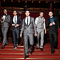 The Overtones to open for Matt Goss at the Royal Albert Hall - Warner Music is excited to announce that its latest signing, The Overtones, will be opening for &hellip;