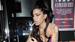 Amy Winehouse: `I dress like an old Jewish man`