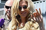 Ke$ha brands claims that she can`t sing as `bs` - The 23-year-old Tik Tok star revealed that a review of her album Cannibal left her reeling after &hellip;