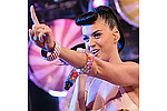 Katy Perry Tickets On Sale Tomorrow - Tickets for the UK and Ireland leg of Katy Perry’s California Dreams tour go on sale tomorrow &hellip;