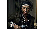 Keith Richards: I set fire to Playboy mansion - Keith Richards once set a Playboy mansion on fire after taking drugs. &hellip;