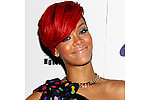 Rihanna hoping for engagement - Rihanna reportedly wants her boyfriend to propose at Katy Perry’s wedding. &hellip;