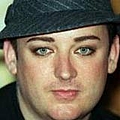 Culture Club to reform in 2012 - Boy George has announced on his official website that Culture Club will be reforming in 2012 to &hellip;