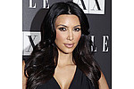 Kim Kardashian worried men will use her - Kim Kardashian is worried men only date her to get on TV. &hellip;