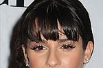 Lea Michele enjoys Dorothy of Oz role - Lea is enjoying not being on screen as she voices the character Dorothy. The actress told &hellip;