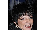 Liza Minnelli cancels seven shows after falling ill - Minnelli, 64, recently released a statement through her publicist saying she has cancelled &hellip;