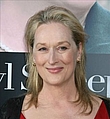 Meryl Streep to play Margaret Thatcher in new movie - Streep, 61, will play the &#039;iron lady&#039; during her later years while British actress Alexandra Roach &hellip;