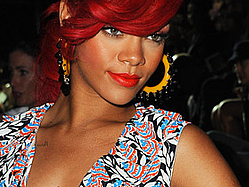 Rihanna And Drake Debut &#039;What&#039;s My Name?&#039;