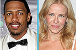 Nick Cannon Twitter Tirade Attacks Chelsea Handler - There seems to be a beef brewing between Nick Cannon and late-night comedian Chelsea Handler. &hellip;