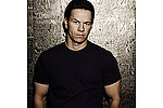 Mark Wahlberg: Improvisation is great - Mark Wahlberg loves improvisation because he “can talk sh*t with the best of them”. &hellip;