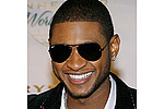 Usher wants &#039;harem of women&#039; - Usher wants a &quot;harem of women&quot; like Hugh Hefner. &hellip;