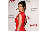 Kim Kardashian to get birthday diamonds - Kim Kardashian will be getting diamonds for her birthday, reports say. &hellip;