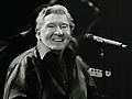 Jerry Lee Lewis Writing Autobiography - Goodness, gracious, great books of fire. 75-year-old iconoclast Jerry Lee Lewis is writing his &hellip;