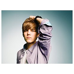 Justin Bieber to Host MTV EMA 2010 on November 7