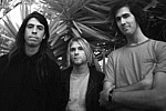 Experience Music Project Announces World&#039;s Most Extensive Nirvana Exhibit - Seattle&#039;s Experience Music Project (EMP) announced that it will open the world&#039;s most extensive &hellip;