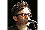 Ian Broudie: Liverpool Owners Are Incompetent - Lightning Seeds frontman Ian Broudie has described the current owners of Liverpool football club as &hellip;