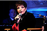 Liza Minnelli Cancels Performances Due to Illness -   Liza Minnelli is canceling seven upcoming performances because she has bronchial pneumonia.   &hellip;