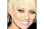 Kimberly Wyatt back with former Pussycat Dolls bandmate - Kimberly Wyatt is working with her former Pussycat Dolls bandmate Ashley Roberts again.The pair &#039; &hellip;