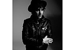Jesse Malin December UK tour - Following the critical acclaim for his new album &#039;Love It To Life&#039; (out now on SideOneDummy &hellip;