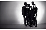 The xx recreate album installation with new iPhone app - Audio-sculpture app is onsale now &hellip;