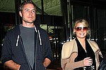 Jessica Simpson reveals: `I`m in love!` - The couple have been dating since May and have been spotted getting cozy across the US and even &hellip;