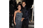 Alicia Keys shares baby joy on Twitter - The Empire State of Mind singer and husband Swizz Beatz welcomed son Egypt Daoud last week. Writing &hellip;