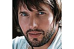 James Blunt tired of writing - The &#039;You&#039;re Beautiful&#039; singer said he initially tried to write piano led songs for his third album &hellip;