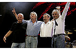 Pink Floyd could reunite &#039;for charity&#039; - Drummer Nick Mason says he thinks more gigs by the band are a real possibility &hellip;