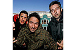Beastie Boys cancer battle looking good - News leaks that Beastie Boy Adam Yauch&#039;s battle with cancer is looking positive. One line in a blog &hellip;