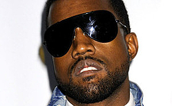 Kanye West says artwork for &#039;My Dark Twisted Fantasy&#039; has been banned
