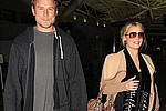 Jessica Simpson: I don`t want to jinx my relationship - The singer started dating Eric Johnson in May and told People that despite her fears, he is perfect &hellip;