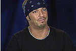 Bret Michaels Says &#039;Life As I Know It&#039; Is &#039;Authentic&#039; - Bret Michaels spent three seasons on &quot;Rock of Love&quot; — and had an offer for a fourth — but decided &hellip;