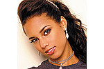 Alicia Keys &#039;blessed&#039; by new arrival‎ - Alicia Keys has spoken about her “bliss” at becoming a mother. &hellip;