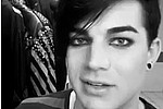 Adam Lambert Encourages Gay Fans In &#039;It Gets Better&#039; Video - Adam Lambert is the latest celebrity to lend his voice to the &quot;It Gets Better&quot; project, aimed at &hellip;