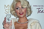 Paris Hilton quits partying - The 29 year-old was given a court-ordered community service program after she was arrested in Las &hellip;