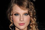 Taylor Swift plans tour - The 20 year-old told US Billboard magazine: &#039;I already have drawings in my journal of what &hellip;